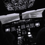 A330 Simulator