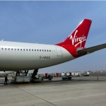 G-VKSS at DXB