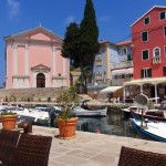 2014_05_23_losinj_07_sm