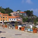 2014_05_23_losinj_10_sm
